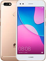 Best available price of Huawei P9 lite mini in Dominicanrepublic