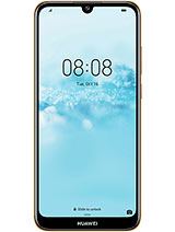Best available price of Huawei Y6 Pro 2019 in Dominicanrepublic