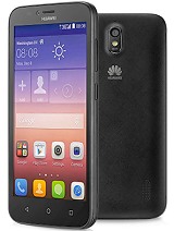 Best available price of Huawei Y625 in Dominicanrepublic