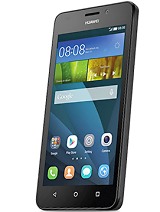 Best available price of Huawei Y635 in Dominicanrepublic