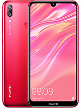 Best available price of Huawei Y7 Prime 2019 in Dominicanrepublic