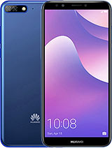 Best available price of Huawei Y7 Pro 2018 in Dominicanrepublic