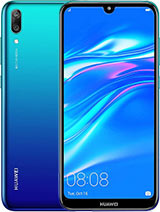 Best available price of Huawei Y7 Pro 2019 in Dominicanrepublic