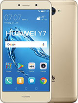 Best available price of Huawei Y7 in Dominicanrepublic