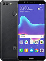 Best available price of Huawei Y9 2018 in Dominicanrepublic