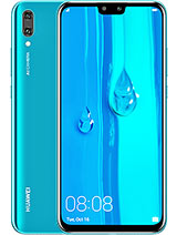 Best available price of Huawei Y9 2019 in Dominicanrepublic