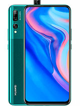 Best available price of Huawei Y9 Prime 2019 in Dominicanrepublic