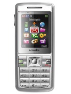 Best available price of i-mobile Hitz 232CG in Dominicanrepublic
