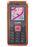 Best available price of i-mobile 315 in Dominicanrepublic
