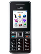 Best available price of i-mobile 318 in Dominicanrepublic