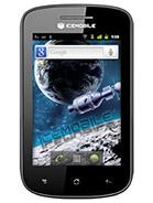 Best available price of Icemobile Apollo Touch 3G in Dominicanrepublic