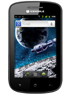 Best available price of Icemobile Apollo Touch in Dominicanrepublic