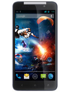 Best available price of Icemobile Gprime Extreme in Dominicanrepublic