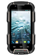Best available price of Icemobile Gravity Pro in Dominicanrepublic