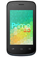 Best available price of Icemobile Prime 3-5 in Dominicanrepublic