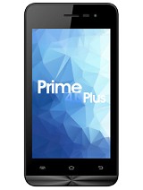Best available price of Icemobile Prime 4-0 in Dominicanrepublic
