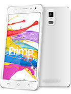 Best available price of Icemobile Prime 5-5 in Dominicanrepublic