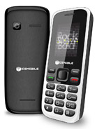 Best available price of Icemobile Rock Bold in Dominicanrepublic
