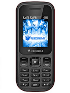 Best available price of Icemobile Rock Lite in Dominicanrepublic