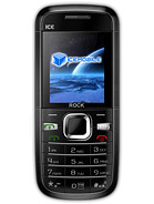 Best available price of Icemobile Rock in Dominicanrepublic