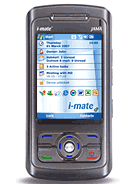 Best available price of i-mate JAMA in Dominicanrepublic