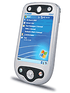 Best available price of i-mate PDA2 in Dominicanrepublic