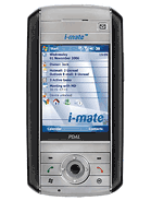 Best available price of i-mate PDAL in Dominicanrepublic