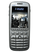 Best available price of i-mate SP4m in Dominicanrepublic