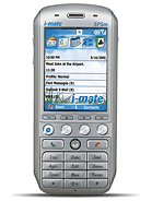 Best available price of i-mate SP5m in Dominicanrepublic