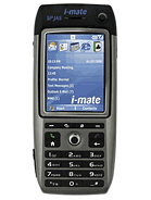 Best available price of i-mate SPJAS in Dominicanrepublic