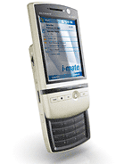 Best available price of i-mate Ultimate 5150 in Dominicanrepublic