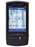 Best available price of i-mate Ultimate 6150 in Dominicanrepublic