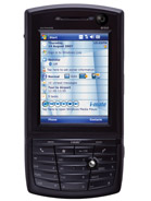 Best available price of i-mate Ultimate 8150 in Dominicanrepublic