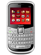 Best available price of i-mobile Hitz 2206 in Dominicanrepublic