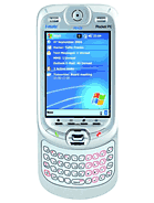 Best available price of i-mate PDA2k in Dominicanrepublic