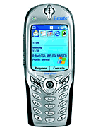 Best available price of i-mate Smartphone in Dominicanrepublic