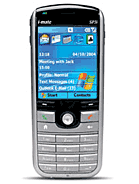 Best available price of i-mate SP3i in Dominicanrepublic