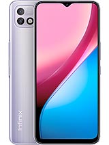 Best available price of Infinix Hot 10i in Dominicanrepublic
