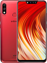 Best available price of Infinix Hot 7 Pro in Dominicanrepublic