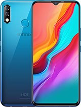 Best available price of Infinix Hot 8 Lite in Dominicanrepublic