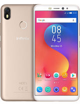 Best available price of Infinix Hot S3 in Dominicanrepublic