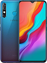 Best available price of Infinix Hot 8 in Dominicanrepublic