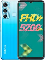 Best available price of Infinix Hot 11 in Dominicanrepublic