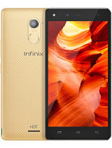 Best available price of Infinix Hot 4 in Dominicanrepublic