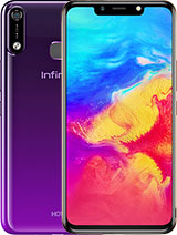 Best available price of Infinix Hot 7 in Dominicanrepublic