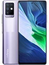 Best available price of Infinix Note 10 in Dominicanrepublic