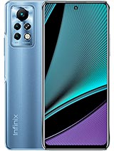 Best available price of Infinix Note 11 Pro in Dominicanrepublic