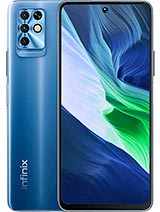 Best available price of Infinix Note 11i in Dominicanrepublic