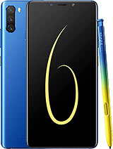 Best available price of Infinix Note 6 in Dominicanrepublic