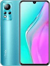 Best available price of Infinix Note 11 in Dominicanrepublic